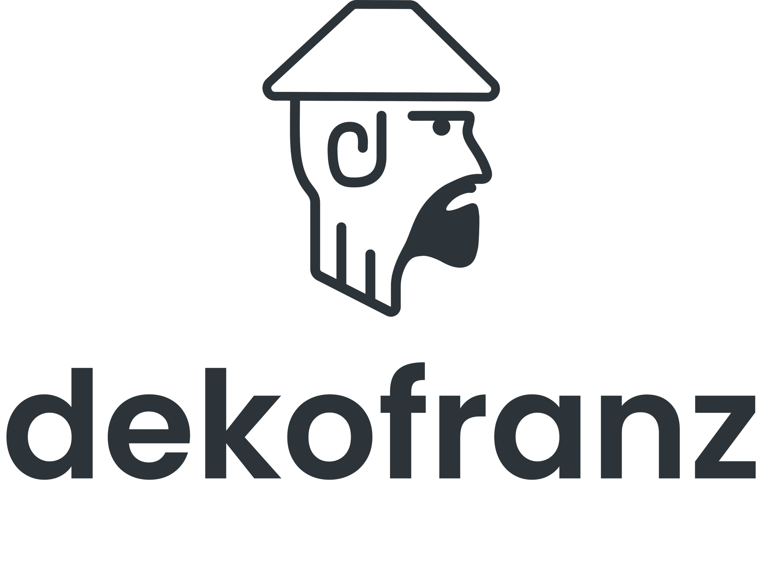 Logo-Dekofranz